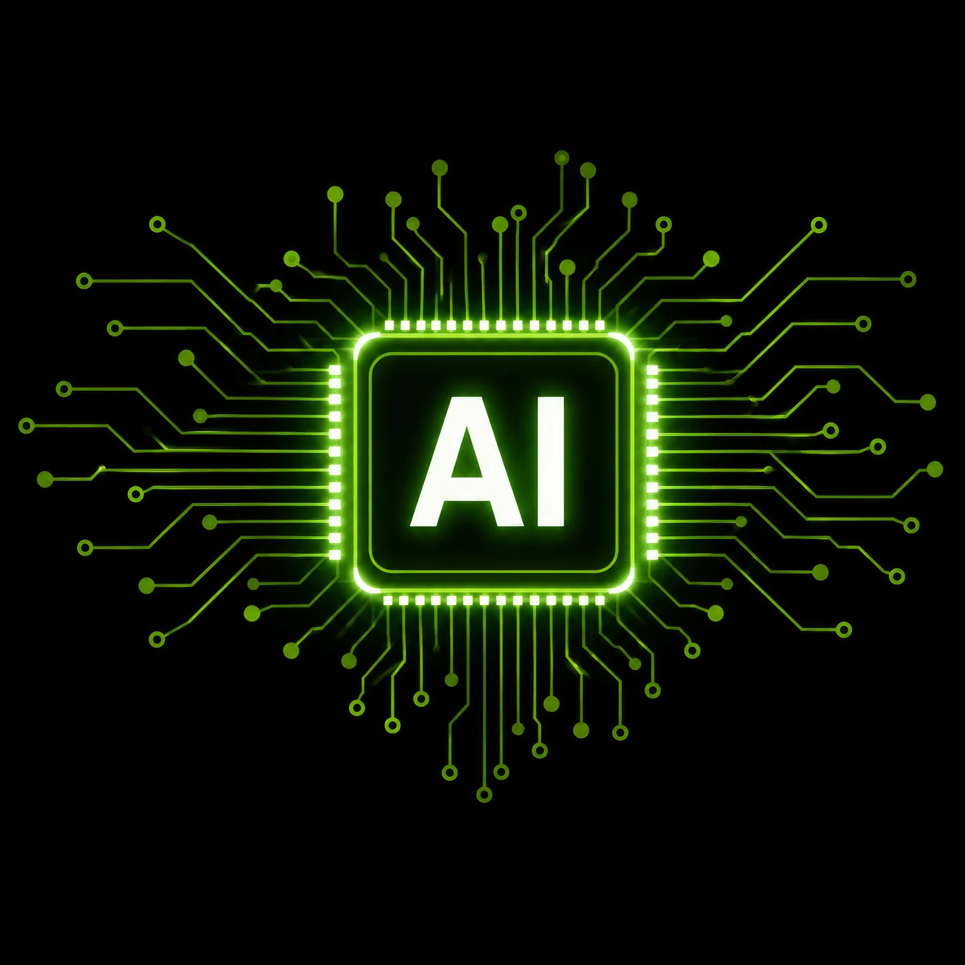 Artificial intelligence technology